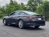 Used 2019 Lexus ES 350 w/ Accessory Package 2 image 3