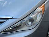 Used 2012 Hyundai Sonata GLS image 4