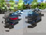 Certified 2021 BMW 228i xDrive Gran Coupe w/ Convenience Package image 3