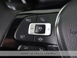 Used 2020 Volkswagen Jetta SEL Premium image 5