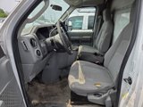 Used 2012 Ford E-350 and Econoline 350 Super Duty w/ PWR Locks & Windows Group image 5