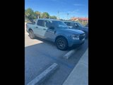Certified 2022 Ford Maverick XLT image 4