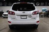 Used 2011 Hyundai Santa Fe Limited image 4