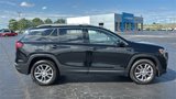 Certified 2022 GMC Terrain SLT w/ Tech Package image 6