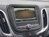 Used 2019 Chevrolet Equinox LT w/ Driver Convenience Package image 3