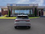 New 2024 Lincoln Corsair Grand Touring image 5