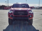 Used 2019 Toyota Tacoma TRD Off-Road image 3