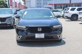 Used 2024 Honda Accord Touring image 2