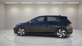 New 2024 Volkswagen GTI Autobahn image 5