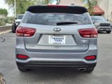 Used 2020 Kia Sorento L image 4