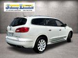 Used 2016 Buick Enclave Premium w/ Experience Buick Package image 2