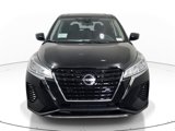 New 2024 Nissan Kicks S image 3