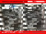 New 2025 Ford F150 STX w/ STX Black Appearance Package image 5
