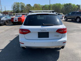 Used 2013 Audi A4 Premium Plus w/ Premium Plus Pkg image 5