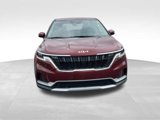 Certified 2023 Kia Carnival LX image 3