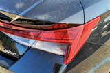 Used 2023 Hyundai Elantra Limited image 5