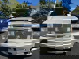 Used 2004 Cadillac Escalade 2WD image 2