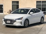 Used 2019 Hyundai Elantra Value Edition image 3