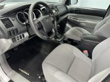 Used 2012 Toyota Tacoma 2WD Access Cab image 2