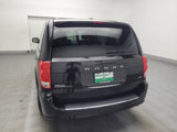 Used 2016 Dodge Grand Caravan SXT w/ UConnect Hands-Free Group image 6