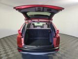 Certified 2017 Honda CR-V EX image 6