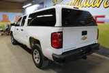 Used 2017 Chevrolet Silverado 1500 W/T w/ WT Convenience Package image 6