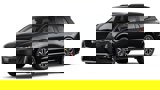 New 2025 Cadillac XT6 Sport w/ Technology Package image 2