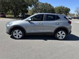 New 2025 Buick Encore GX Preferred w/ Comfort Package image 4