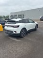 Used 2023 Volkswagen ID.4 Pro image 4