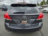 Used 2009 Toyota Venza AWD image 6