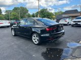 Used 2018 Audi A3 2.0T Premium image 5