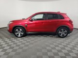 Used 2022 Mitsubishi Outlander Sport ES image 5