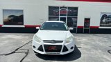 Used 2014 Ford Focus SE image 2