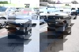Used 2019 Dodge Challenger SXT image 2