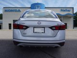 Used 2023 Nissan Altima 2.5 SL image 4