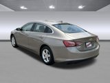 Used 2022 Chevrolet Malibu LT image 5