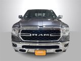 Certified 2022 RAM 1500 Big Horn image 3