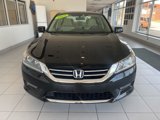 Used 2015 Honda Accord EX image 2