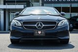Used 2020 Mercedes-Benz E 450 4MATIC Coupe image 2