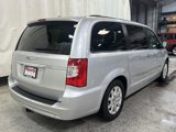 Used 2012 Chrysler Town & Country Touring-L w/ Entertainment Group #2 image 5