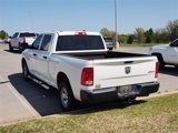 Used 2016 RAM 1500 Tradesman w/ Popular Equipment Group image 3