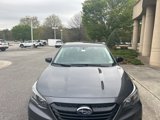 Used 2022 Subaru Legacy 2.5i Sport image 2