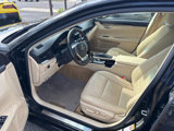 Used 2014 Lexus ES 350 image 5