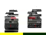 New 2024 Audi RS 6 performance image 5
