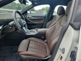 Used 2024 BMW i4 M50 w/ Premium Package image 5
