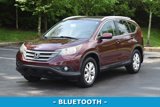 Used 2014 Honda CR-V EX-L image 3