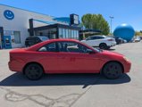 Used 2003 Honda Civic LX image 2
