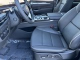 New 2025 Cadillac Escalade Premium Luxury image 5