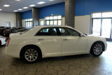Used 2012 Chrysler 300 Limited w/ Luxury Group image 5