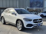 Used 2021 Mercedes-Benz GLA 250 4MATIC image 4